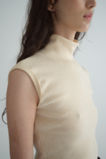 MUSCULOSA TURNER - Imagen 3