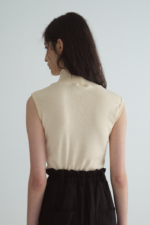 MUSCULOSA TURNER - Imagen 4