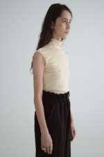 MUSCULOSA TURNER - Imagen 5