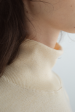 MUSCULOSA TURNER - Imagen 6