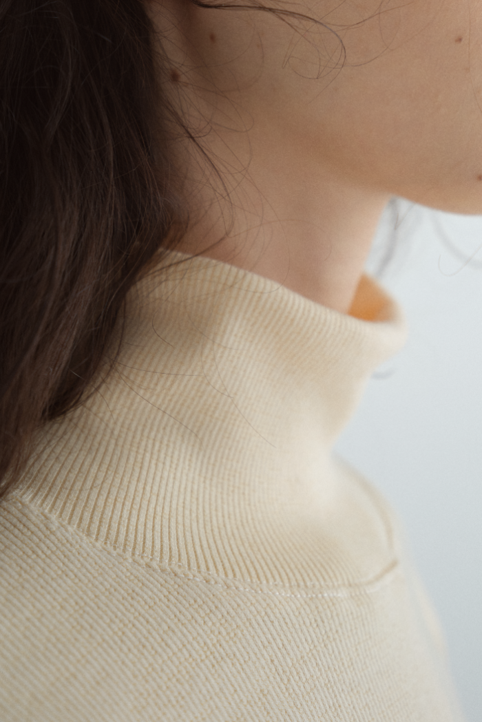 MUSCULOSA TURNER - Imagen 6