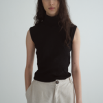 POLERA TURNER