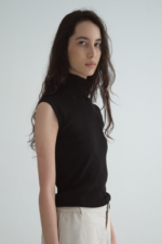 MUSCULOSA TURNER - Imagen 2