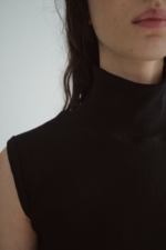 MUSCULOSA TURNER - Imagen 3