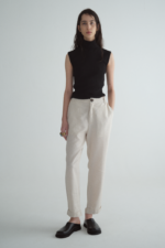 MUSCULOSA TURNER - Imagen 4