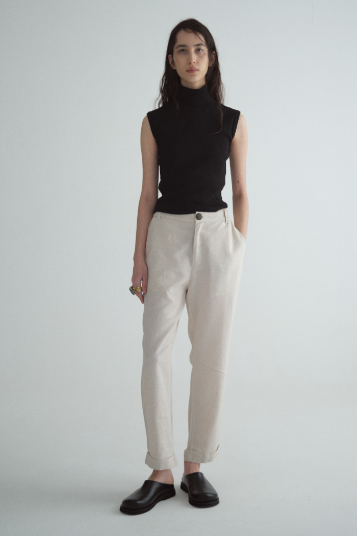 MUSCULOSA TURNER - Imagen 4