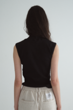 MUSCULOSA TURNER - Imagen 5