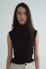 MUSCULOSA TURNER - Imagen 6