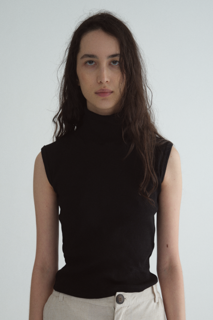 MUSCULOSA TURNER - Imagen 6