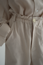 PANTALÓN VERMEER - Imagen 4