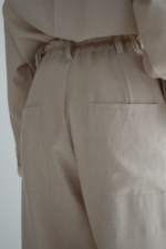 PANTALÓN VERMEER - Imagen 5