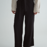 PANTALÓN VERMEER