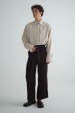 PANTALÓN VERMEER - Imagen 2