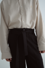 PANTALÓN VERMEER - Imagen 5