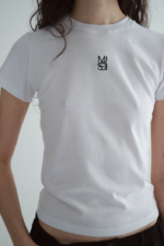 REMERA COURBET - Imagen 2