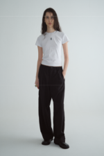 REMERA COURBET - Imagen 3