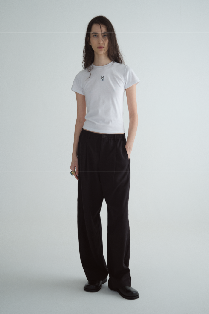 REMERA COURBET - Imagen 3