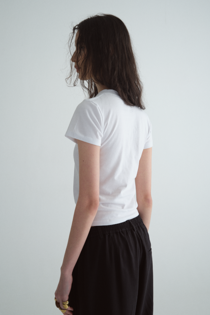 REMERA COURBET - Imagen 4