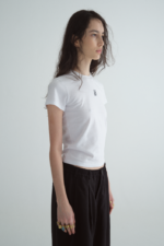 REMERA COURBET - Imagen 5