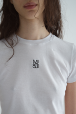 REMERA COURBET - Imagen 6