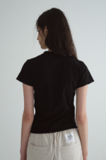 REMERA COURBET - Imagen 3