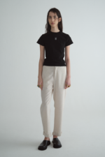 REMERA COURBET - Imagen 4