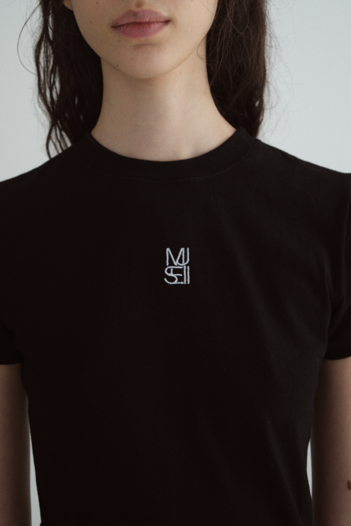 REMERA COURBET - Imagen 6