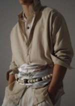 PAÑUELO HOPPER - Imagen 4