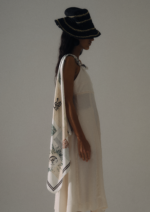 PAÑUELO HOPPER - Imagen 3