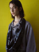 PAÑUELO HEDA - Imagen 2