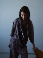 PAÑUELO HEDA - Imagen 3