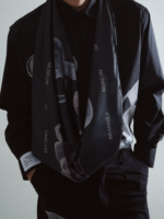 PAÑUELO HEDA - Imagen 5