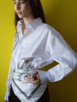 PAÑUELO HOPPER - Imagen 5