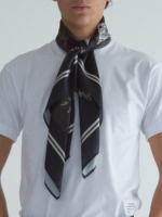 PAÑUELO HOPPER - Imagen 2