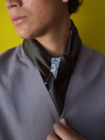 PAÑUELO HOPPER - Imagen 6