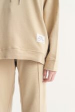 HOME COMBO SET: BUZO ALBERS + JOGGER BREUER - Imagen 2