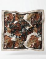 PAÑUELO MONET