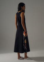 VESTIDO BOSCO - Imagen 5