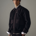 CAMPERA KLIMT