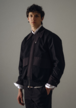 CAMPERA KLIMT