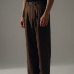 PANTALÓN DEGAS