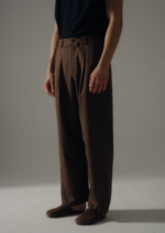 PANTALÓN DEGAS