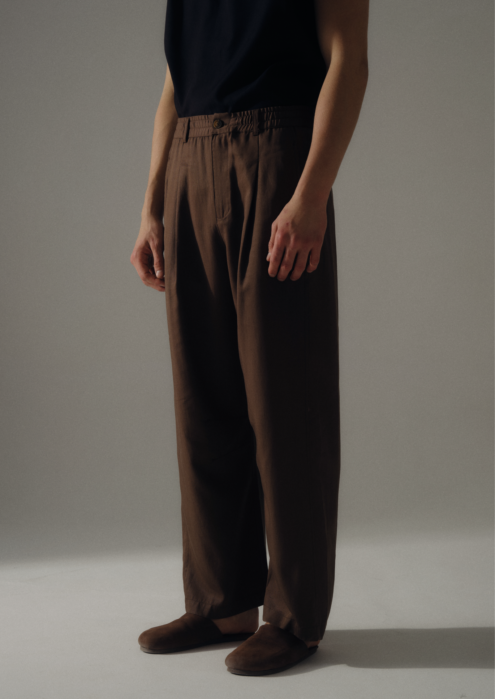 FOTOS PARA WEB-01 PANTALÓN DEGAS - Imagen 1
