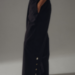 PANTALÓN BERNI