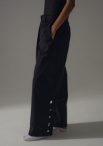 PANTALÓN BERNI