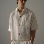 CAMISA DEGAS