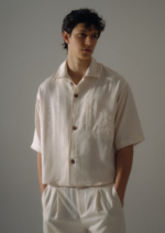 CAMISA DEGAS