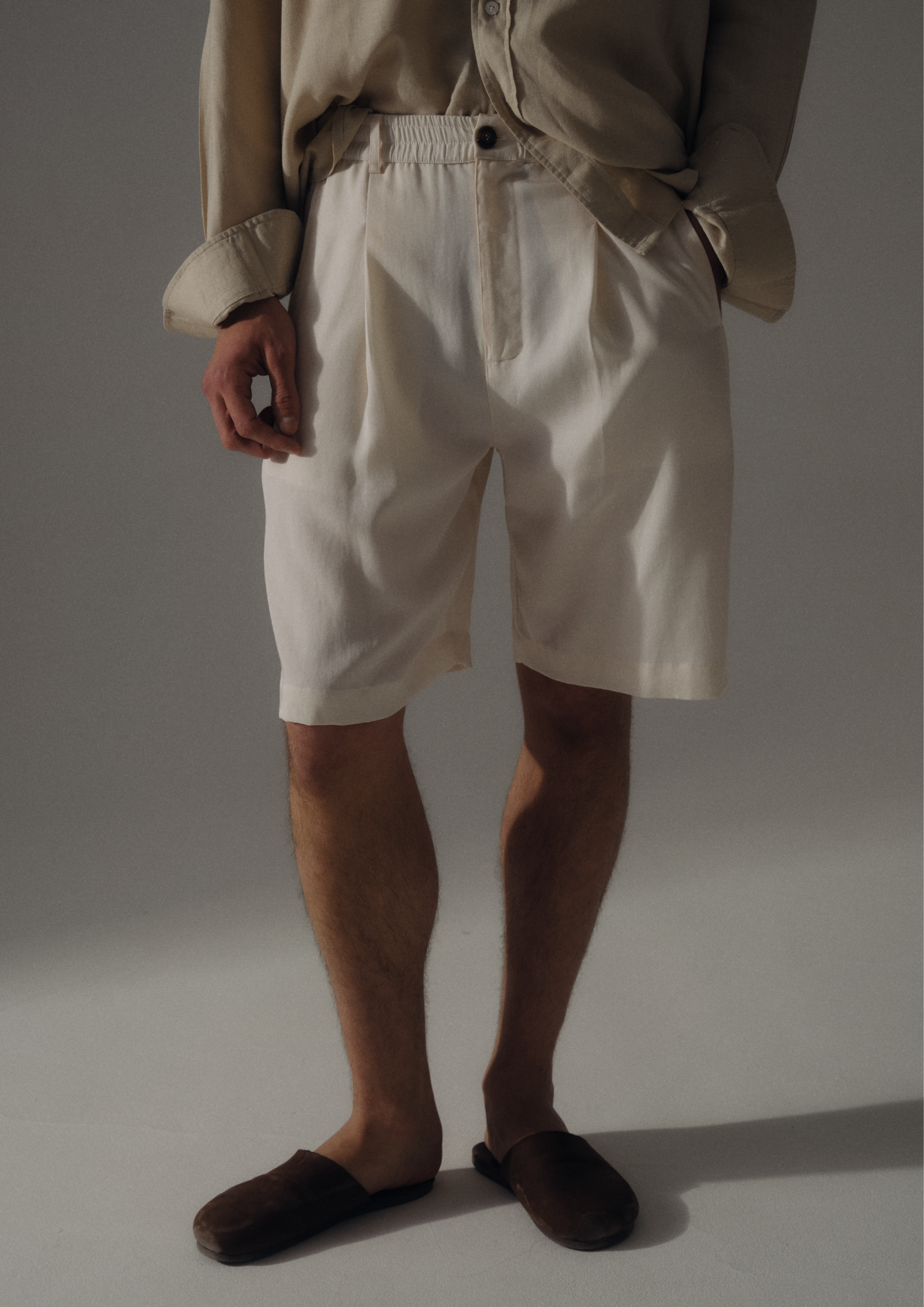 FOTOS PARA WEB-01 BERMUDA DEGAS - Imagen 1