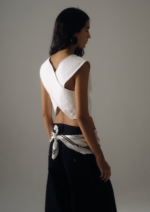 TOP MONDRIAN - Imagen 2