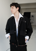 CAMPERA KLIMT - Imagen 2